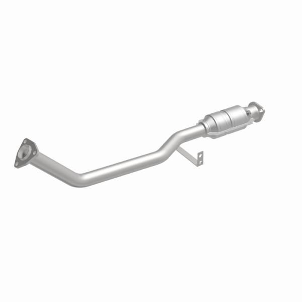 Magnaflow 23741