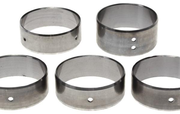 CLE Camshaft Bearing Set Clevite SH287S