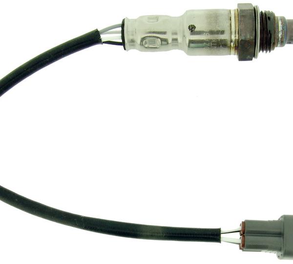 NGK Direct Fit Oxygen Sensors NGK 24470