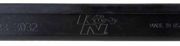 KN Drop in Air Filters K&N Engineering 33-3032