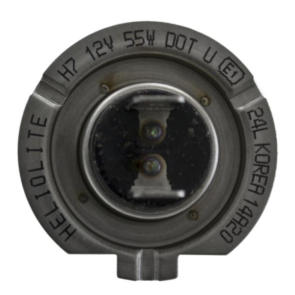 Hella H71070702
