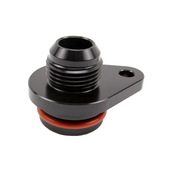 Wehrli WCF205-140