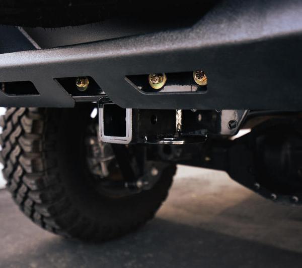 DV8 Offroad AHJP-02