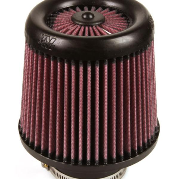 K&N Engineering RX-4990