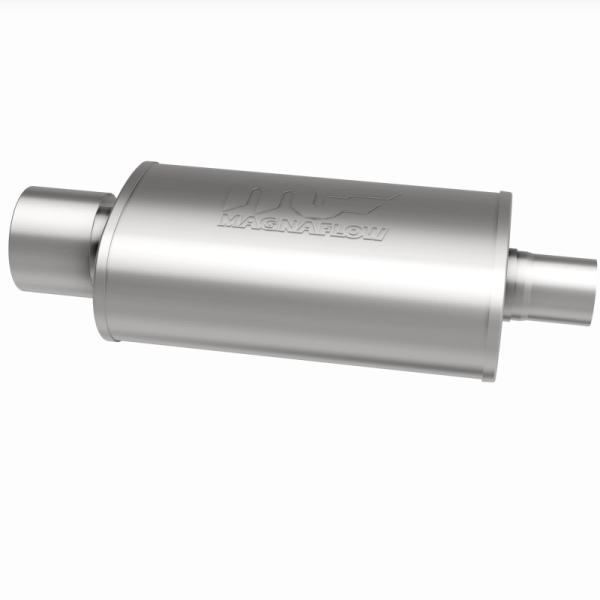 Magnaflow 14832