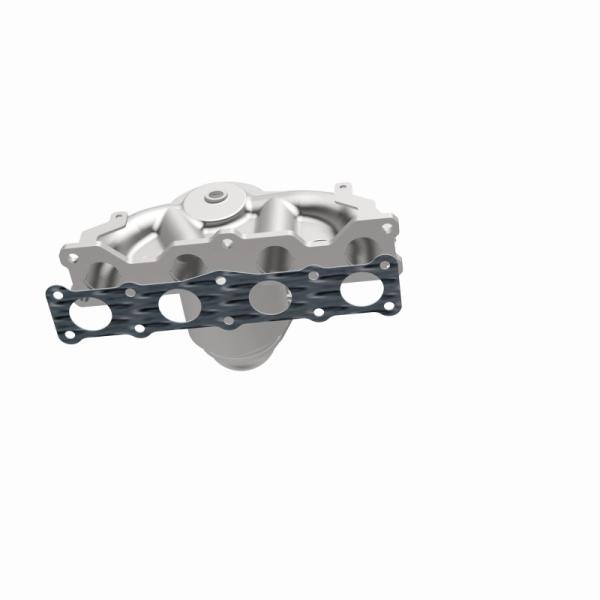 Magnaflow 52774