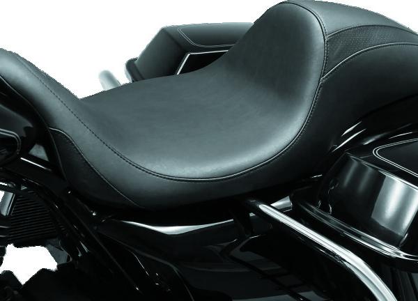 Mustang Motorcycle 79588