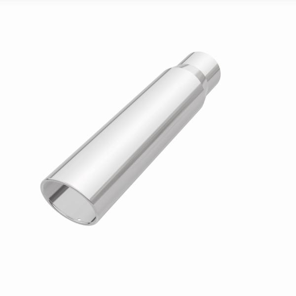 Magnaflow 35149