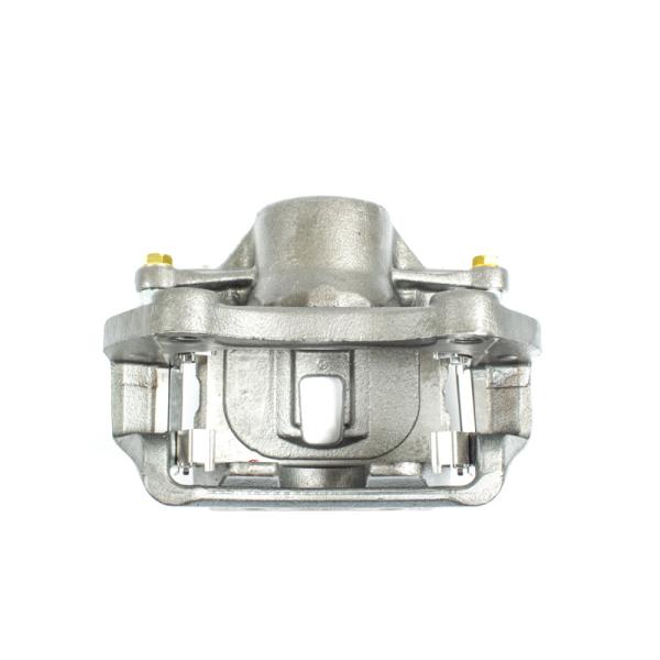 PowerStop L5274