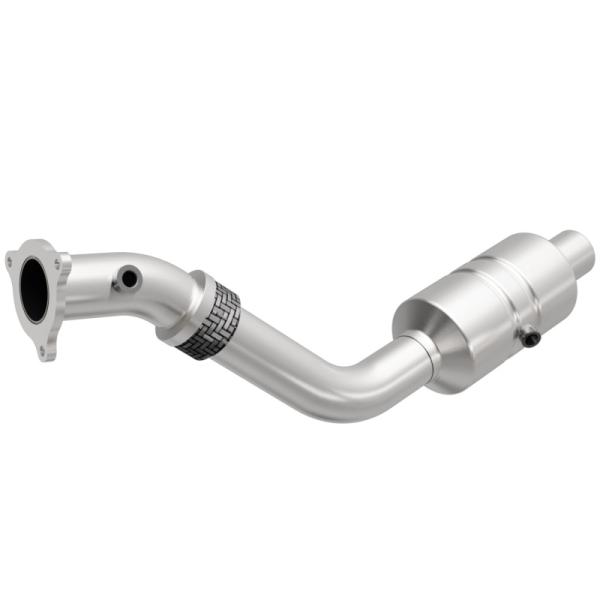 MAG Converter Direct Fit Magnaflow 93290