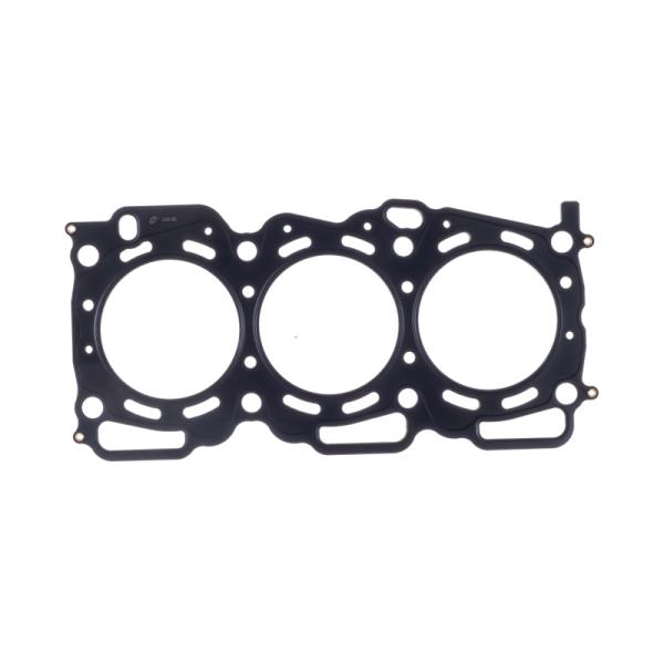 Cometic Gasket C4340-040