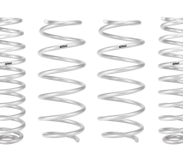 Eibach E30-46-041-01-22