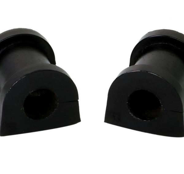 Whiteline KSK001-20G