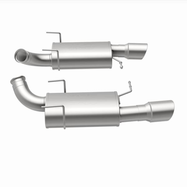 Magnaflow 15593