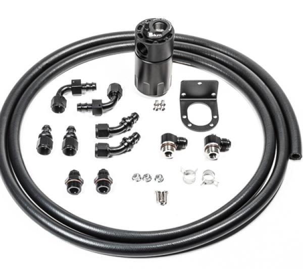 Radium Engineering 20-1808-FL