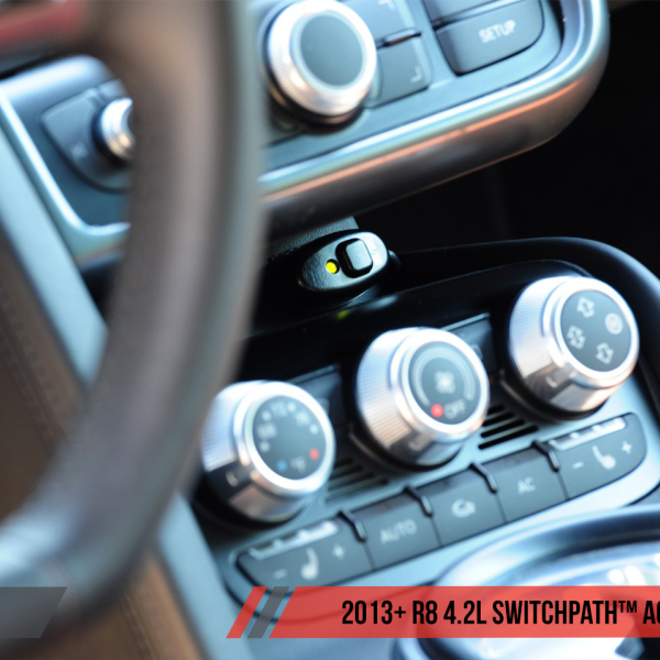 AWE Tuning 3025-31022