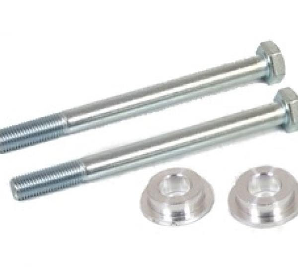 Torque Solution TS-HA-SBKEK