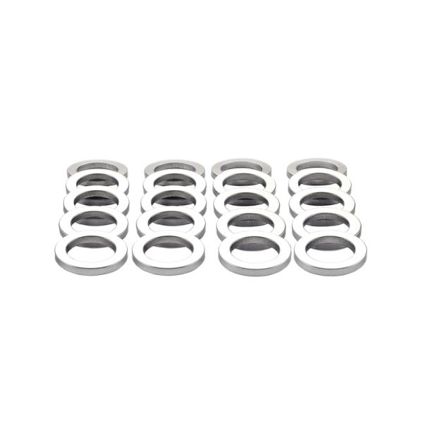 McGard 78710