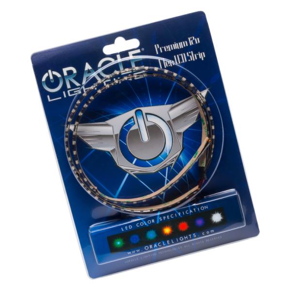 ORACLE Lighting 3805-001