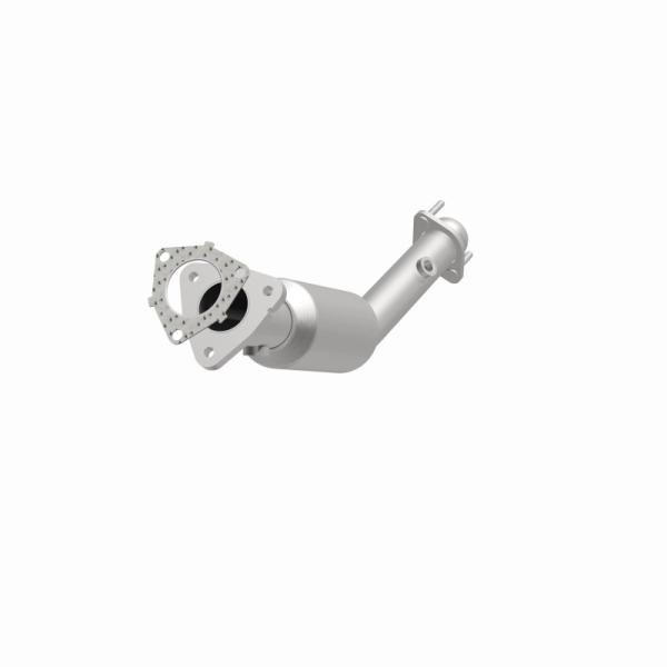 Magnaflow 51587