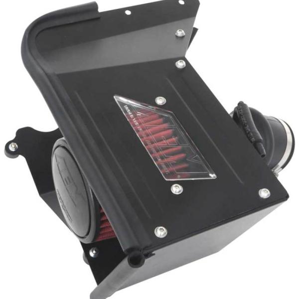 AEM IND Cold Air Intakes AEM Induction 21-883DS