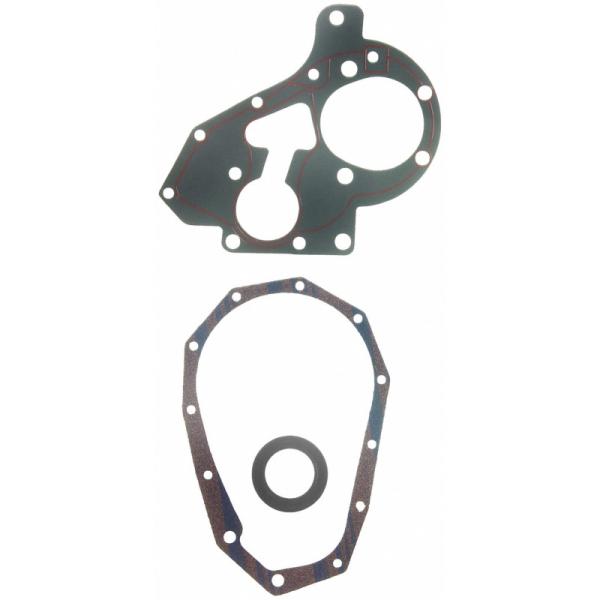 Fel-Pro TCS45613