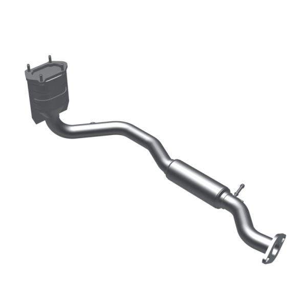 Magnaflow 23702