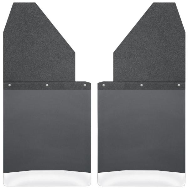 Husky Liners 17111