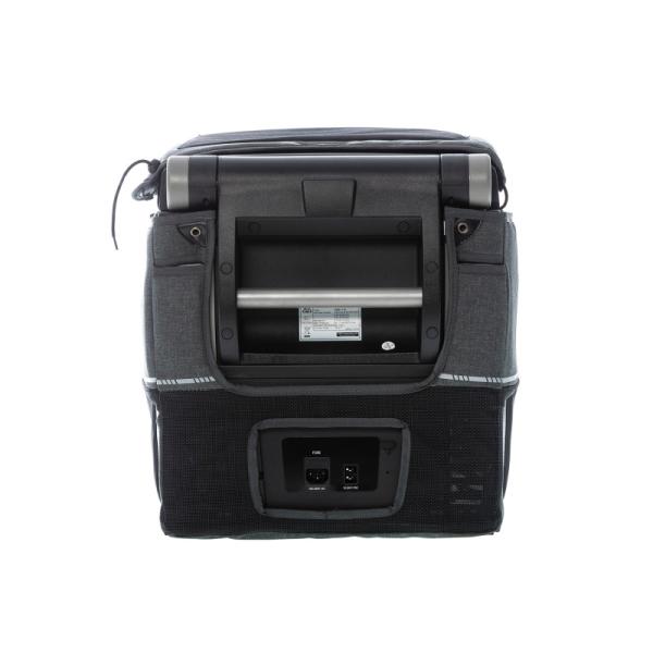 ARB Fridges ARB 10900042