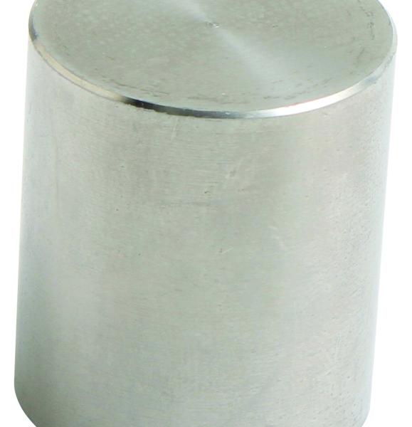 ABR Caliper Piston Kits All Balls Racing 18-9004