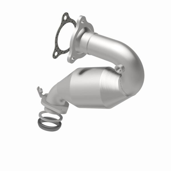 Magnaflow 51519