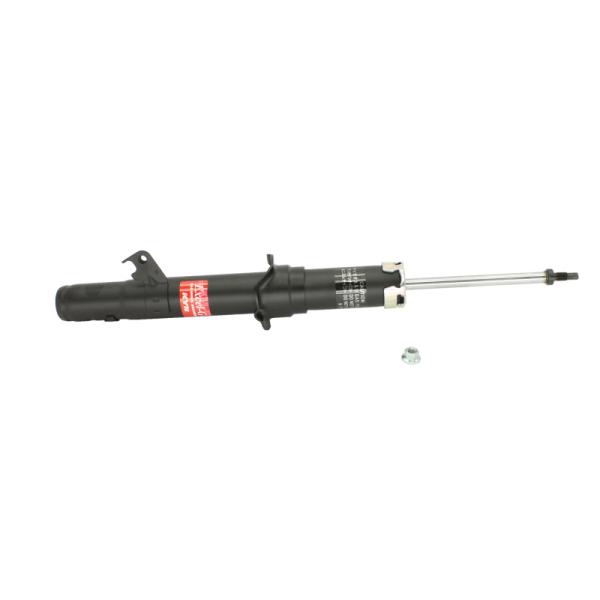 KYB 341351