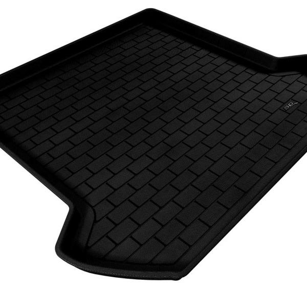 3D MAXpider M1VV0011309