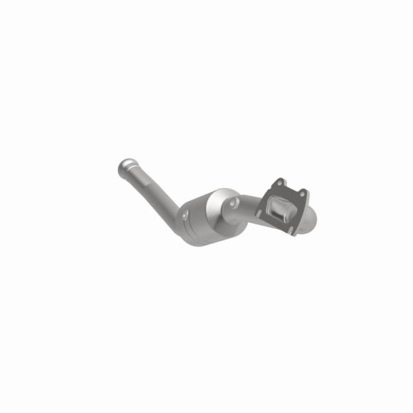 Magnaflow 5551723