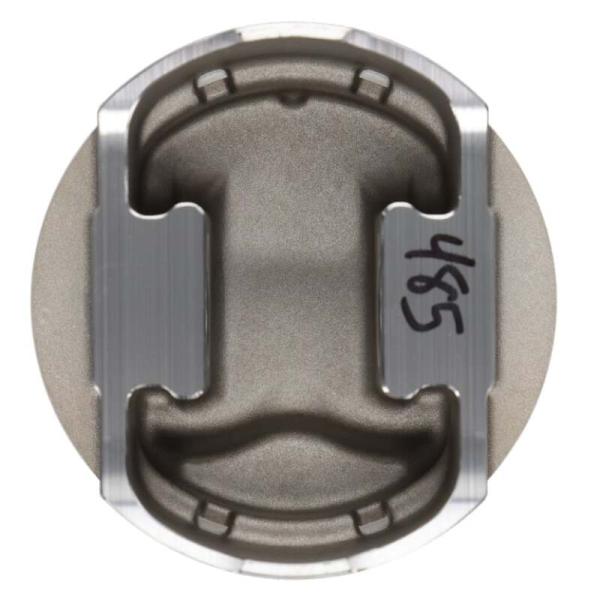 Wiseco PTS504A6