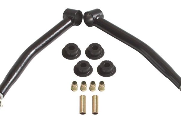 Skyjacker JKULR26-SX