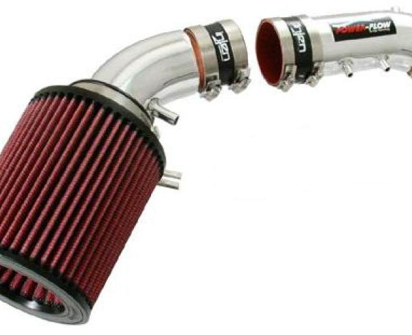 INJ Power-Flow Intake Injen PF2050P