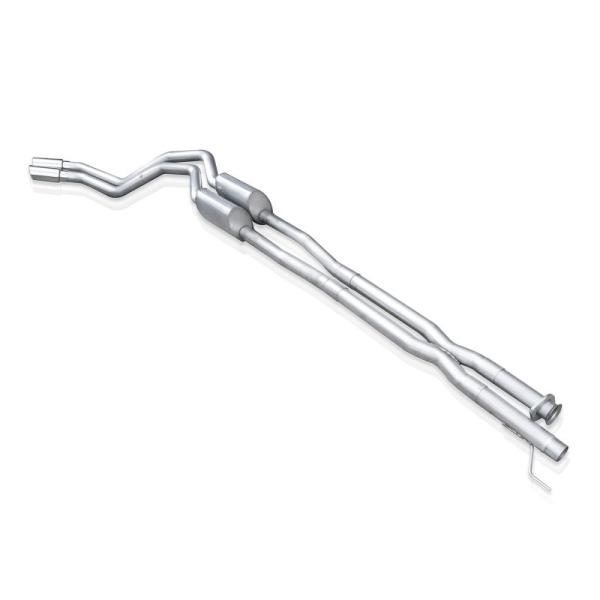 Stainless Works FT2CB