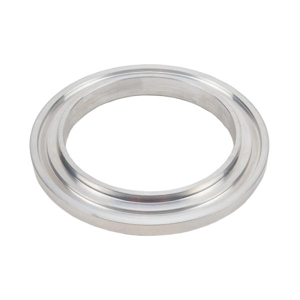 Wehrli WCF205-66
