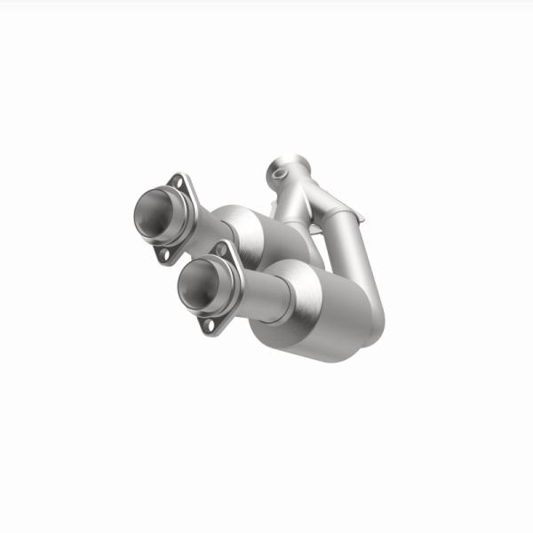 MAG Converter Direct Fit Magnaflow 24226