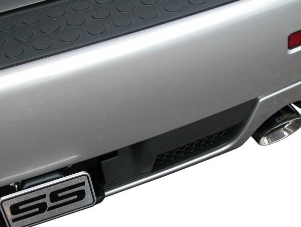 CORSA Performance 14256