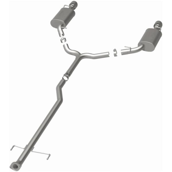 Magnaflow 16609