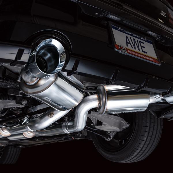 AWE Tuning 3015-32400