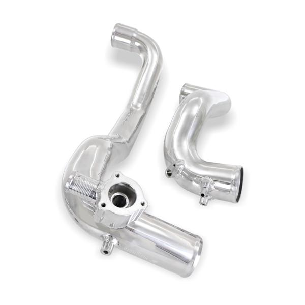 Mishimoto MMICP-BR23-21P