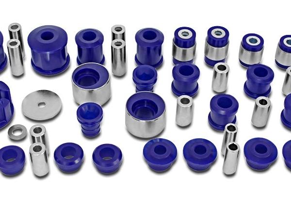 SPR Bushing Kits Superpro KIT5239K
