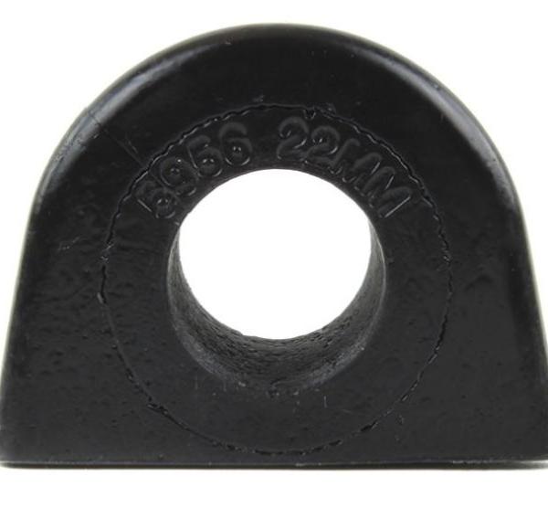 Perrin Performance X-PSP-SUS-131-1