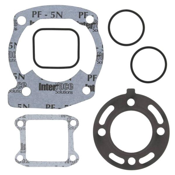 Vertex Pistons 810212