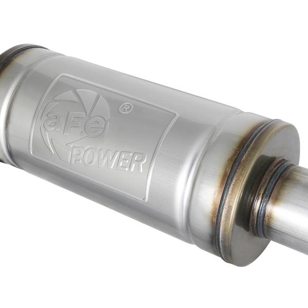aFe 49M00012