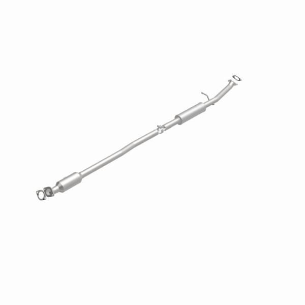 Magnaflow 5561542