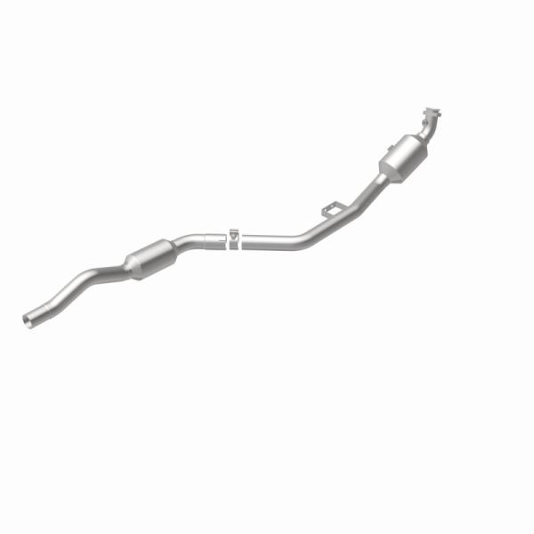 MAG Converter Direct Fit Magnaflow 551666